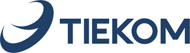 Tiekom