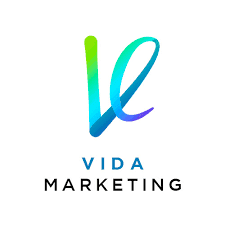 Vida Marketing